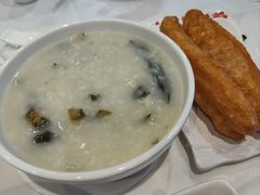-君逸酒店·万寿宫(横岗店)