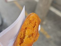 -老徐家柿子饼(北广济街店)