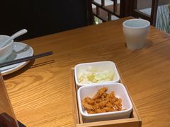 -川菜故事(光谷步行街店)