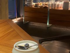 -玖五京菜(杭州城北万象城店)
