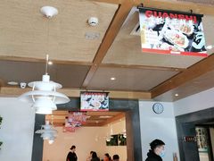 -管氏翅吧(国展店)