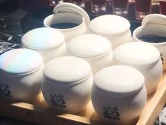 -贰麻酒馆(1912店)