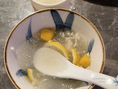 -怪噜范·贵阳小吃大排档(金源旗舰店)