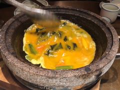 -刀板香·安徽菜(国购IFC店)