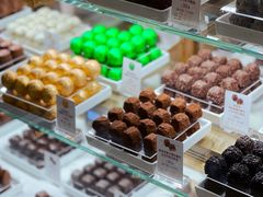 -GODIVA(万象城店)