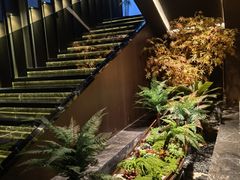 -御养源·影院式足道·按摩SPA·星级自助餐(青秀店)