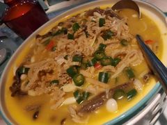 -登瀛楼饭庄(领世郡店)