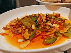 -眉州东坡·熊猫主题餐厅(枫蓝店)