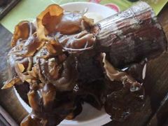 -番食园鲜食火锅(高新店)