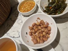 -潮州府·潮菜·砂锅粥(徐家汇店)