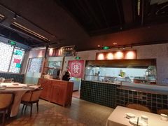 -顺鹅季·非遗烧鹅(六道口店)