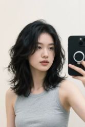 -TOP HAIR SALON