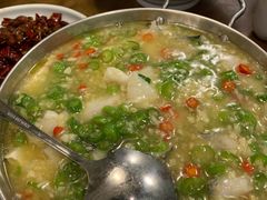 -付掌柜在成都·热炒砂锅集(金禾店)