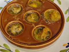 -萨莉亚意式餐厅(金隅嘉品mall店)