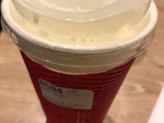 -85度C(苏州石路店)