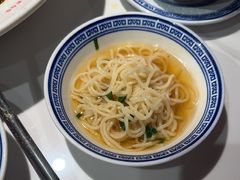 -禄鼎记·排队俩小时都要吃的酸菜鱼(石牌桥店)