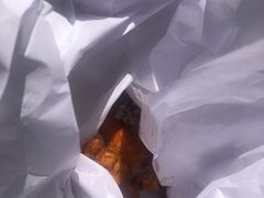 -汴京炸鸡王(蔡锷北路店)