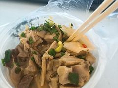 -老广州牛杂(深圳白石洲总店)