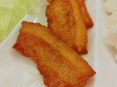 -外沙疍家棚酒楼
