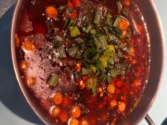 -川正旺江湖菜(三元桥店)