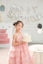 -唯一视觉婚纱摄影(石首店)