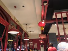 -蜀滋香鲜鱼美蛙火锅(339店)