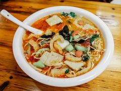 -双冰面馆(茶南店)