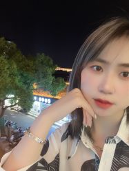 -蚂蚁造型沙龙