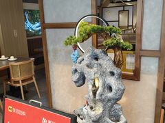 -三煮纸包鱼(青岛总店)