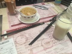 -池记(尖沙咀店)