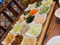 -杨姨妈丝娃娃(花果园店)
