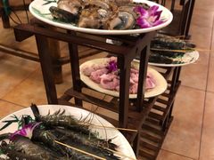 -尚竹阁冬瓜盅·18年地标美食(平洲店)