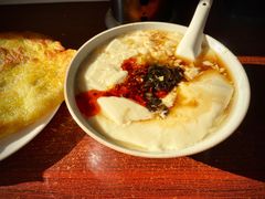 -兴隆点心店(新北街店)