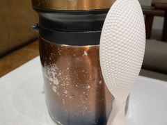 -老湘亲·品鉴湘菜(湖里店)