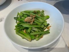 -宴长沙(五一广场店)