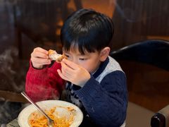 -明州小宴(文化广场店)
