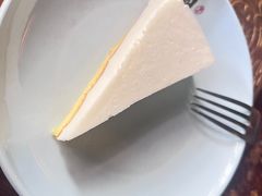 -玛吉阿米·餐吧