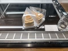 伯爵千层-Bco豆库(星耀天地店)