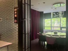 -琬苑鸽庄·川粤融合菜(解放碑总店)