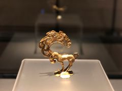 -陕西历史博物馆