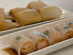 -御宝轩(益丰·外滩源店)