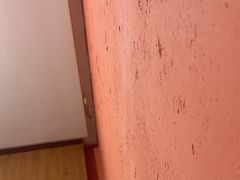 -新紫霞养生·影院足道·SPA(金山区店)
