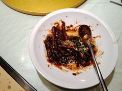 -金时代顺风大酒店(临港百联店)