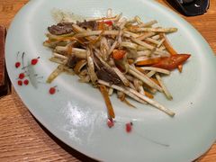 -万鱼亭·筑地屋 日本料理(淮海街店)