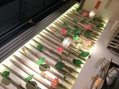 -偏偏喜欢你(国瑞购物中心店)