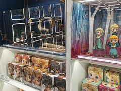 -泡泡玛特POPMART(赛格国际购物中心店)