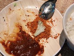 -新石器烤肉(石路天虹店)