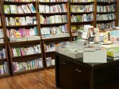 -诚品书店(敦南店)