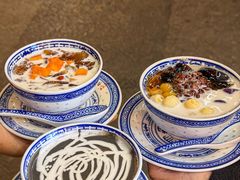 -双喜老铺(人民广场店)