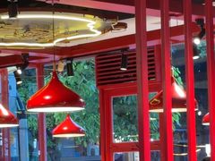 -蜀滋香鲜鱼美蛙火锅(339店)
